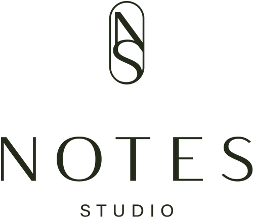 NOTES STUDIO
