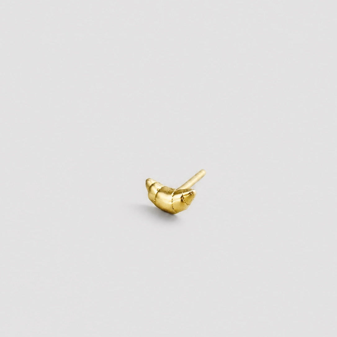 Petit Croissant Ørering