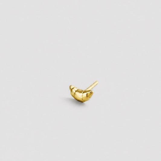 Petit Croissant Ørering