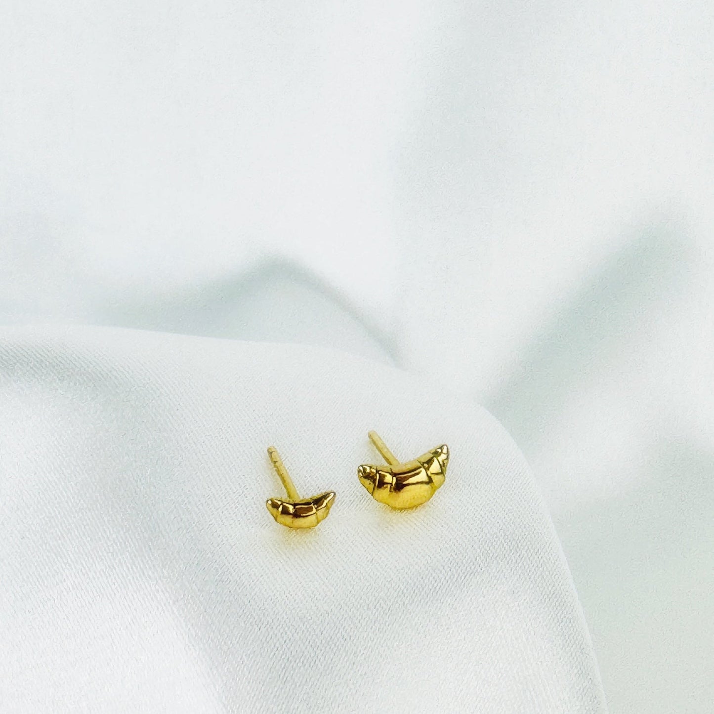 Petit Croissant Ørering